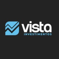 Vista Investimentos logo - Similar company to Front Invest