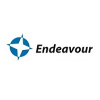 Endeavour International Corporation logo - Similar company to Phoenix Natural Resources