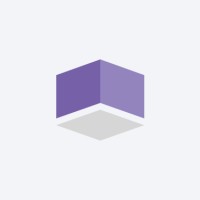 DKube logo - Similar company to One Convergence