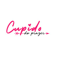 Cupido do Prazer logo - Similar company to Padoca