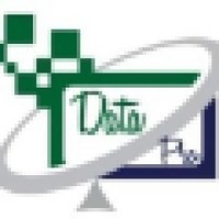Dataqpro