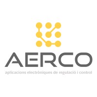 A.E.R.C.O. S.A. logo - Similar company to Blackdata S.L.