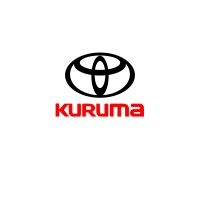 Toyota Kuruma Madrid logo - Similar company to Toyota Hersamotor