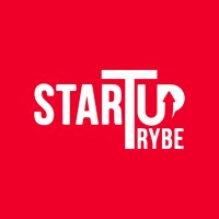 StartupTrybe logo - Similar company to Tech Bridge-City