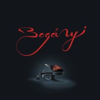 Bogányi Piano logo - Similar company to Piano Balad