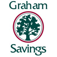 Graham Savings logo - Similar company to Native Maine Produce & Specialty Foods