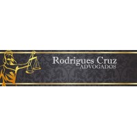 Rodrigues Cruz Advogados
