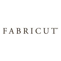 Fabricut, Inc logo - Similar company to Ocre Designs