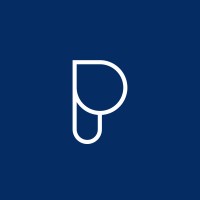 Prime Pinnacle Real Estate logo - Similar company to Creativelab Co.