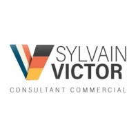 Sylvain Victor Consultant Commercial logo - Similar company to Qm-Consultant.Com
