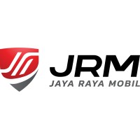 CV Bumi Manunggal Gracia logo - Similar company to Pemerintah Kota Cimahi