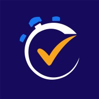 KoachinGo logo - Similar company to United Business Circle