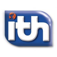 ITH INTERNATIONAL TRADING HOUSE S.A.R.L. logo - Similar company to Despina Technologies
