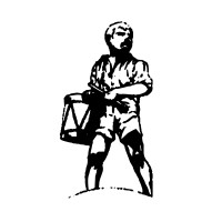 The Bedan logo - Similar company to National Eagle Scouts Association Of The Philippines