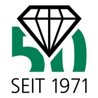 Diamantbohr AG logo - Similar company to Diamcoupe