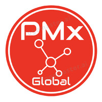 PM Mixer - The product club logo - Similar company to Justanotherpm
