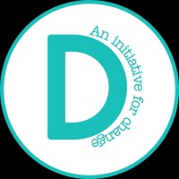 DHARMAGYA INDIA logo - Similar company to Soledition