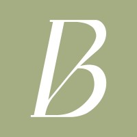 BeeGuide logo - Similar company to 4.Works