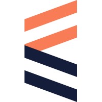 Ismael Andrés logo - Similar company to Den
