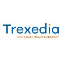 Trexedia Travel Technology logo - Similar company to Traform, Inc.