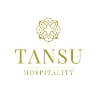 TANSU Hospitality logo - Similar company to Mindyatra