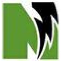 Newby Electric logo - Similar company to Industrial Data Management