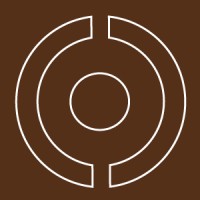 Creative Commune logo - Similar company to Yctc Private Limited