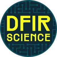 DFIRScience logo - Similar company to Dfir Training