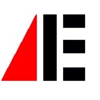 Airmen Engineers & Services Pvt Ltd (AESPL) logo - Similar company to Roteckequipmentltd