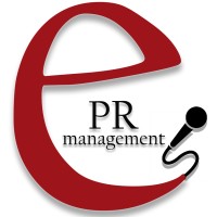 Evolution Public Relations Management Ltd
