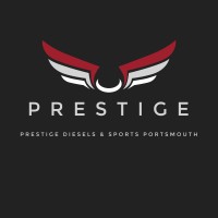 Prestige Diesels & Sports Limited logo - Similar company to Prestige Rent A Car Sa