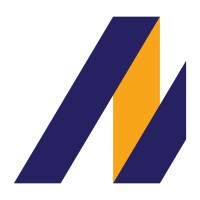 PT Arkan Jaya Nusantara logo - Similar company to Dumed Group