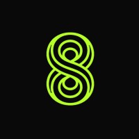 8887studio logo - Similar company to Codecruise