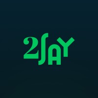 2SAY Estratégia e Educação logo - Similar company to Belasis