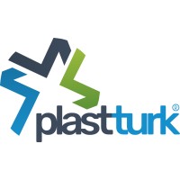 PLASTTURK MAKİNA PLASTİK KALIP SAN.VE TİC.LTD.ŞTİ logo - Similar company to Acro Mekatronik Makina Sanayi Ve Dış Ticaret A.Ş.