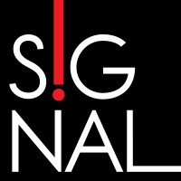 CSU Signal logo - Similar company to Roots & Routes Ic