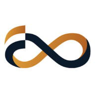 Chain Solutions Limited logo - Similar company to Go Get Made