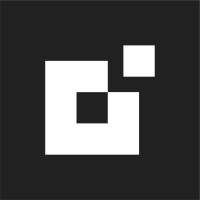 digidal logo - Similar company to Mindedge