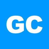 GroCurv logo - Similar company to Prnk Infotech Llp