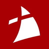Navigators Studentenvereniging Enschede logo - Similar company to Timro Advies