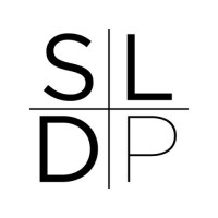 SLD Projects logo - Similar company to Tescon Construction