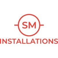 SM Installations (NW) LTD logo - Similar company to Sm Group