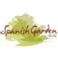 Spanish Garden Inn