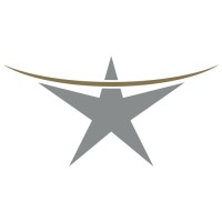 Barreau de Québec logo - Similar company to Service D'Échange Et De Référencement Juridique - Serj