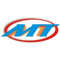 Masih Taha Logistic Services Company logo - Similar company to Drive1.Com.Ua