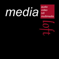 medialoft ag logo - Similar company to Klangformat Ag