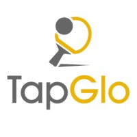 Tapglo