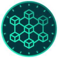 Blockchain Talent Agency logo - Similar company to Web3 Wibe
