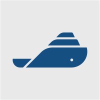Atlantic Whale Deal logo - Similar company to Icatmar
