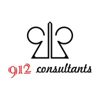 912 CONSULTANTS logo - Similar company to Dheeraj Engineering
